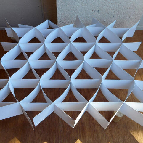 Paper