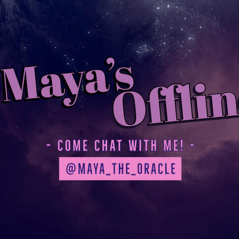 Stream Banner